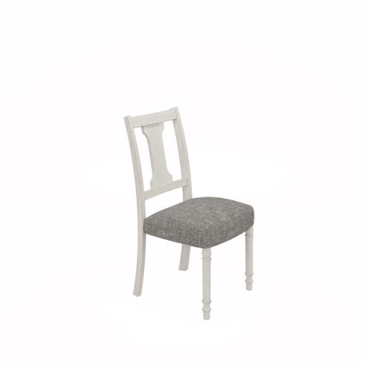 Dining Chair