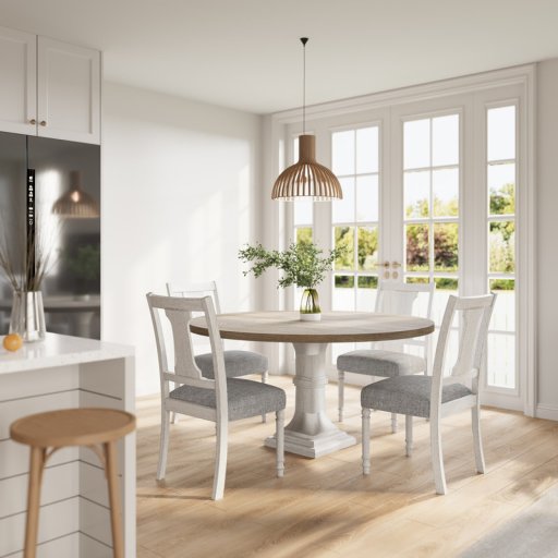 Dining Set