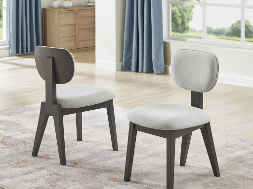 Dining Chair