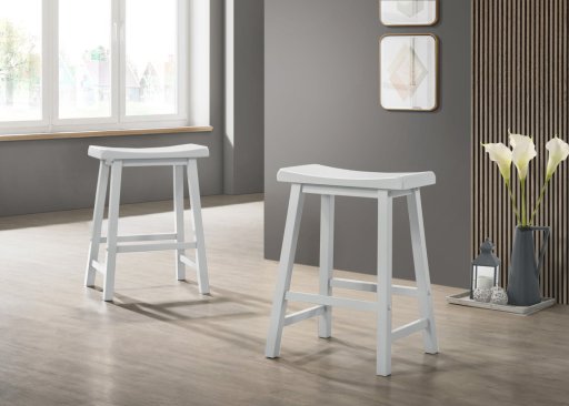 Counter Stool