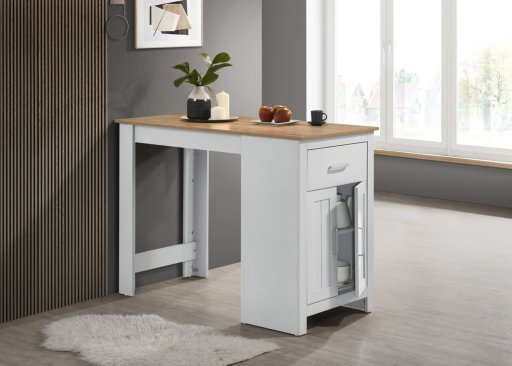 Dinette