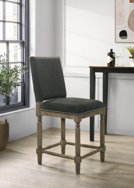 Counter Height Chair