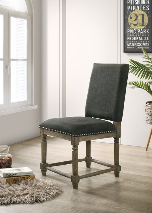 Dining Chair