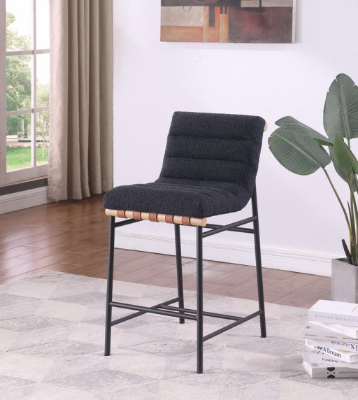 Counter Height Chair
