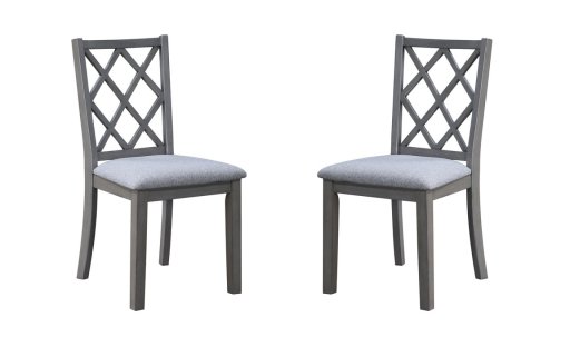 Dining Chair