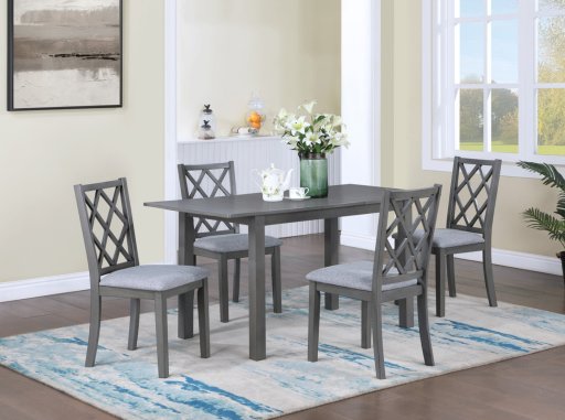 Dining Set
