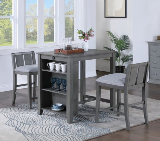 Dining Set