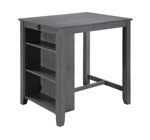 Dinette