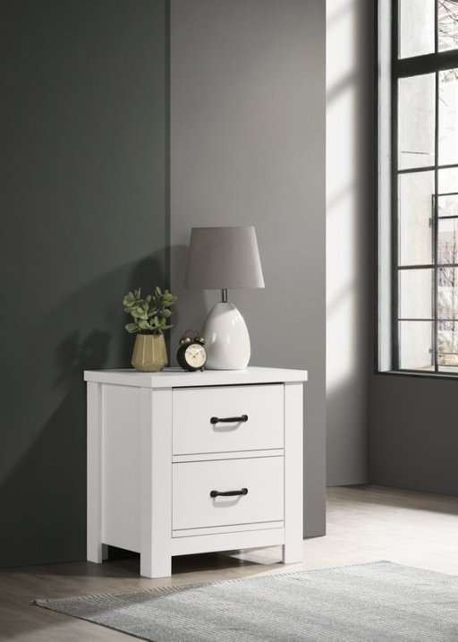 Nightstand