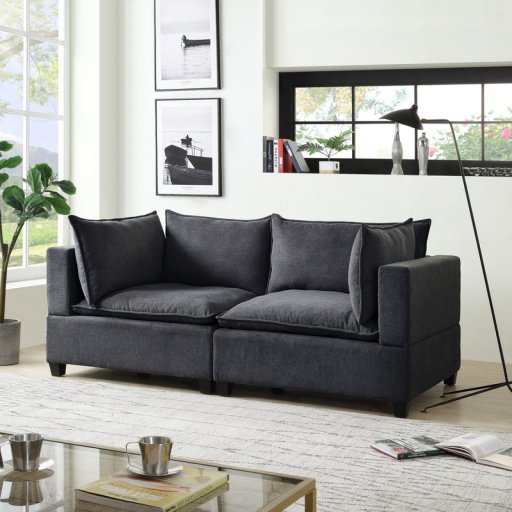 Loveseat
