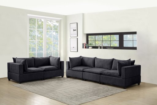 Living Room Set