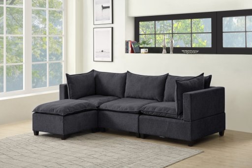 Sofa Chaise