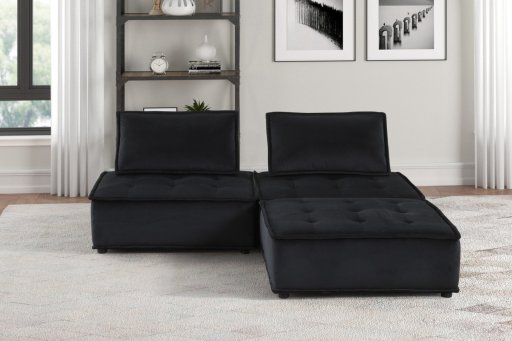Sectional Sofa