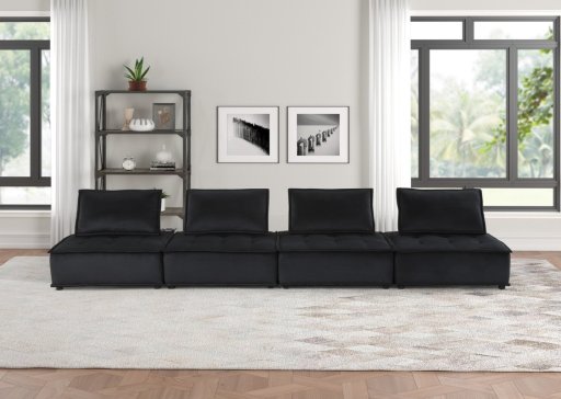 Modular Sofa