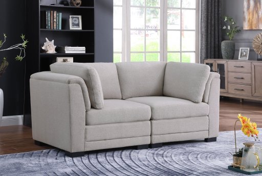 Loveseat