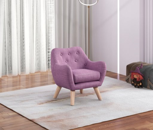 Kids Chair