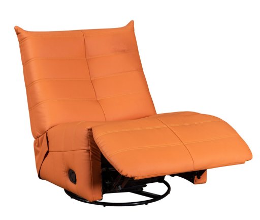 Swival Glider Recliner