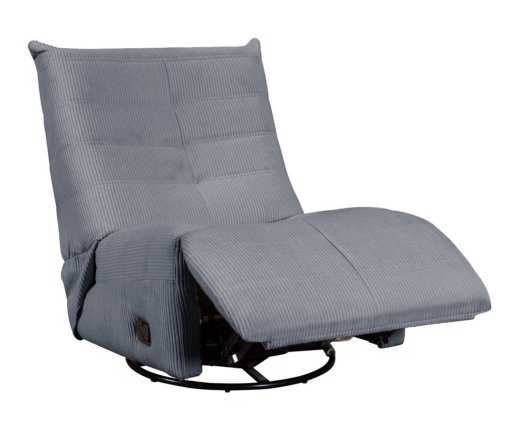 Swival Glider Recliner