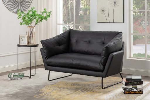 Loveseat
