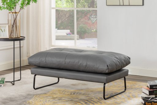 Ottoman