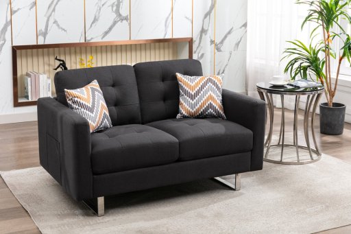 Loveseat