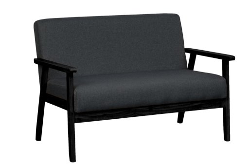 Love Seat