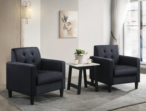 Living Room Set