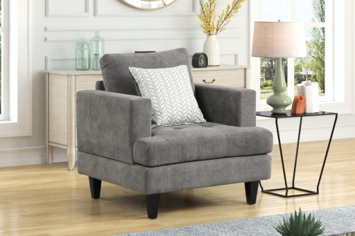 Chair