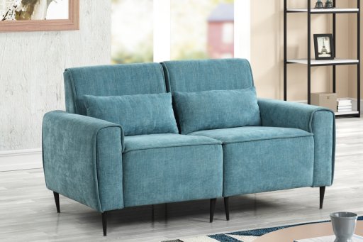 Sectional Loveseat