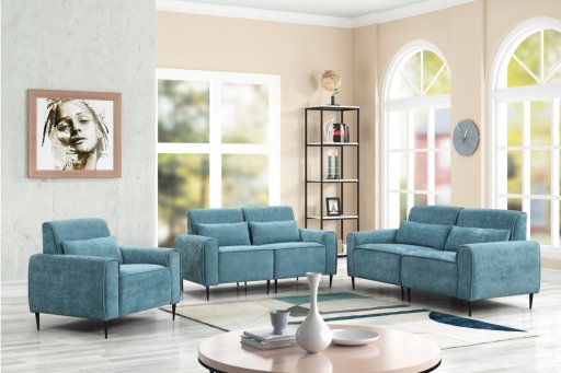 Living Room Set