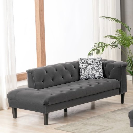 Chaise