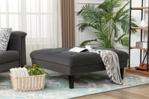 Ottoman