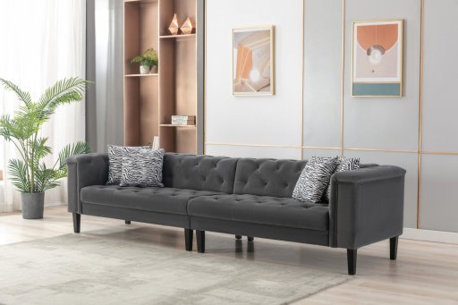 Sectional Sofa