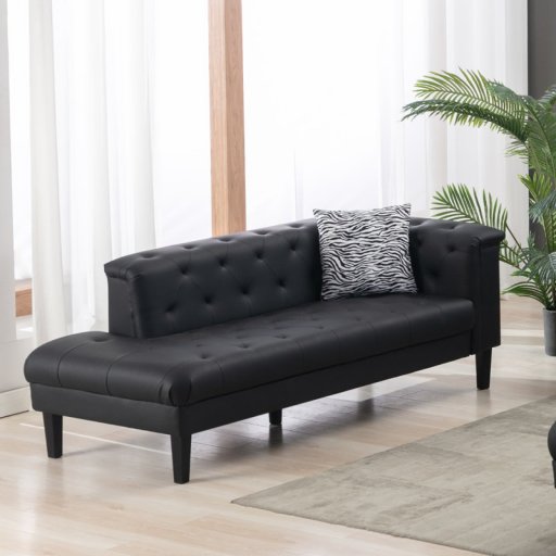 Chaise