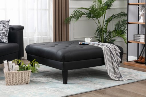 Ottoman
