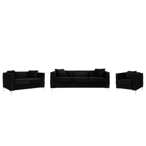 Living Room Set