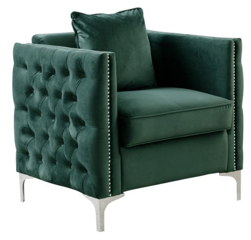 Seat Armchair