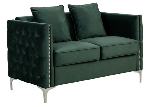 Loveseat