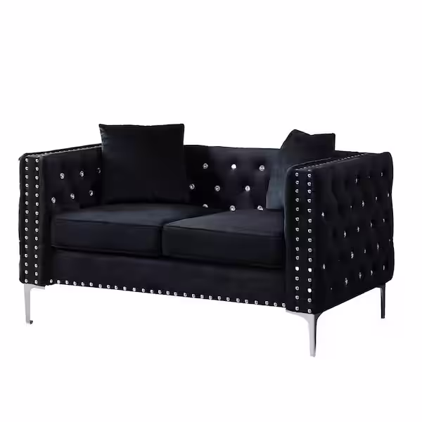 Love Seat