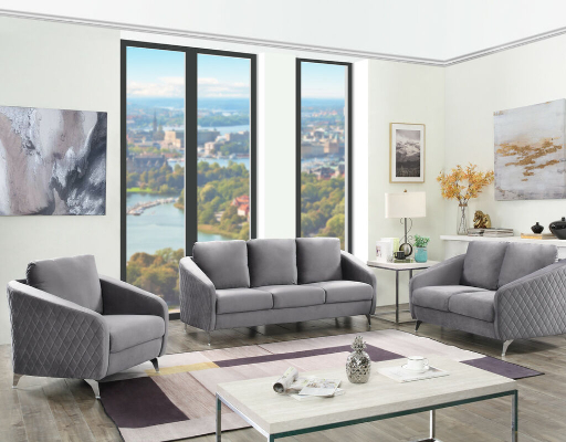Living Room Set