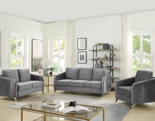Living Room Set