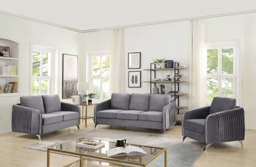 Living Room Set
