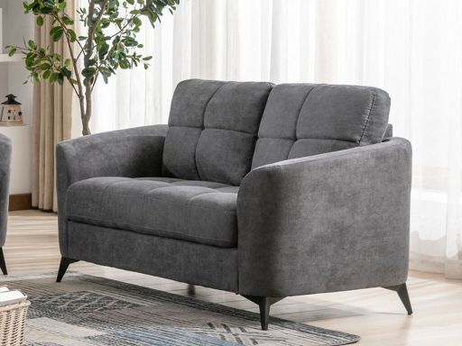 Loveseat