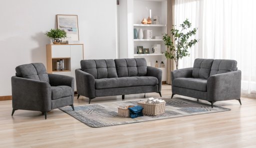 Living Room Set