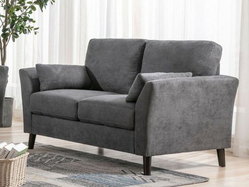Loveseat