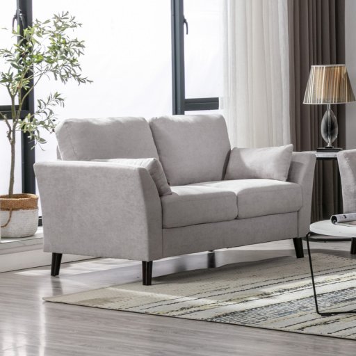 Loveseat
