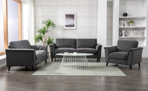 Living Room Set