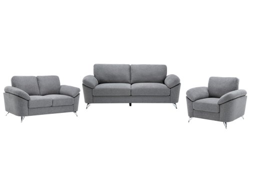Living Room Set