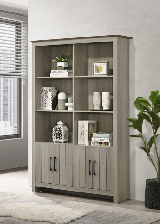 Bookcase