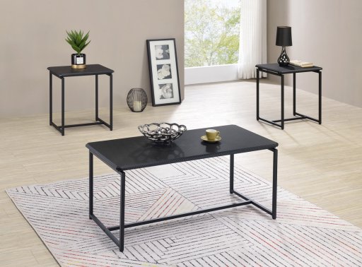 Coffee Table Set